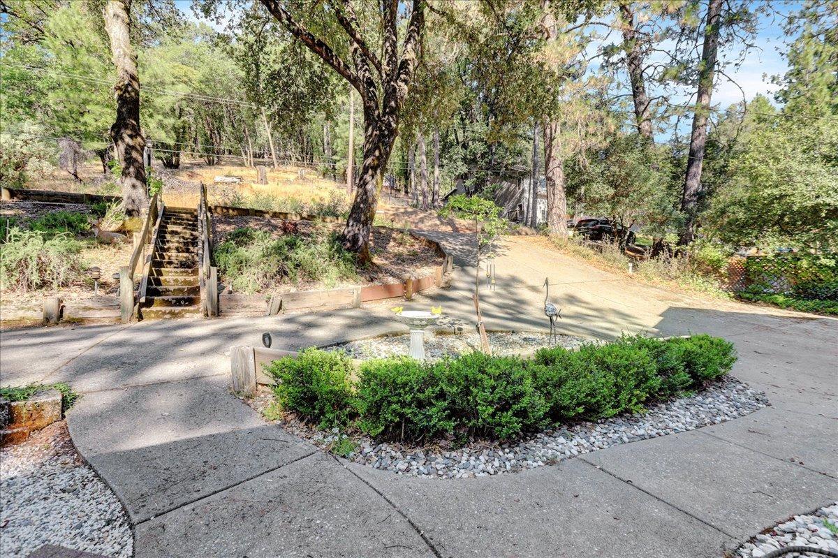 Detail Gallery Image 61 of 74 For 16119 Annie Dr, Grass Valley,  CA 95949 - 3 Beds | 2 Baths