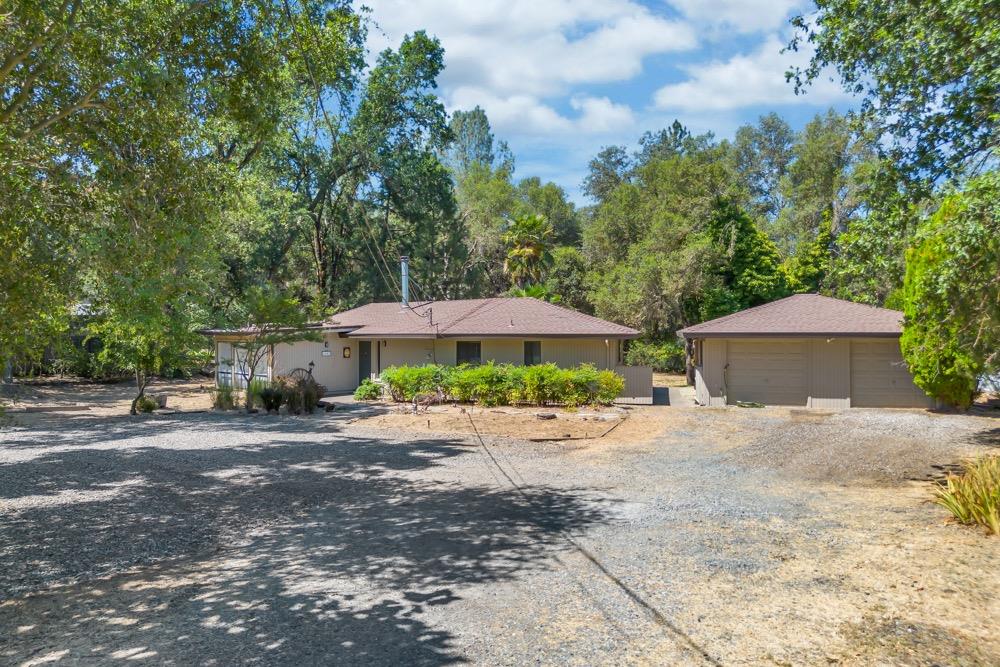 Detail Gallery Image 1 of 1 For 6503 Richard Ave, Placerville,  CA 95667 - 2 Beds | 2 Baths