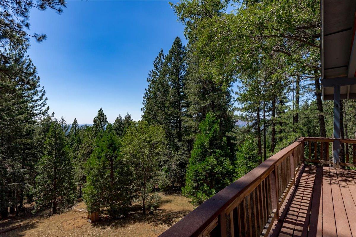 Detail Gallery Image 7 of 71 For 5307 Pine Ridge Dr, Grizzly Flats,  CA 95636 - 4 Beds | 3 Baths