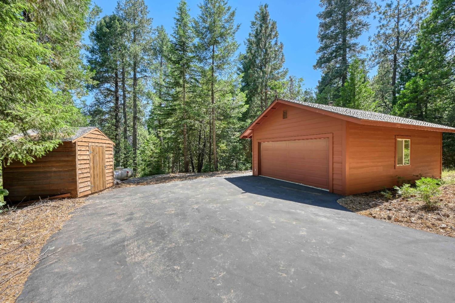 Detail Gallery Image 60 of 63 For 615 Alta Reservoir Rd, Alta,  CA 95701 - 3 Beds | 2 Baths