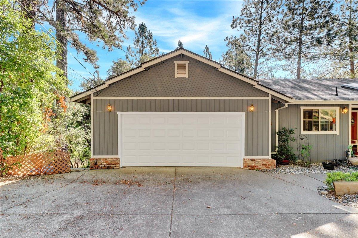 Detail Gallery Image 56 of 74 For 16119 Annie Dr, Grass Valley,  CA 95949 - 3 Beds | 2 Baths