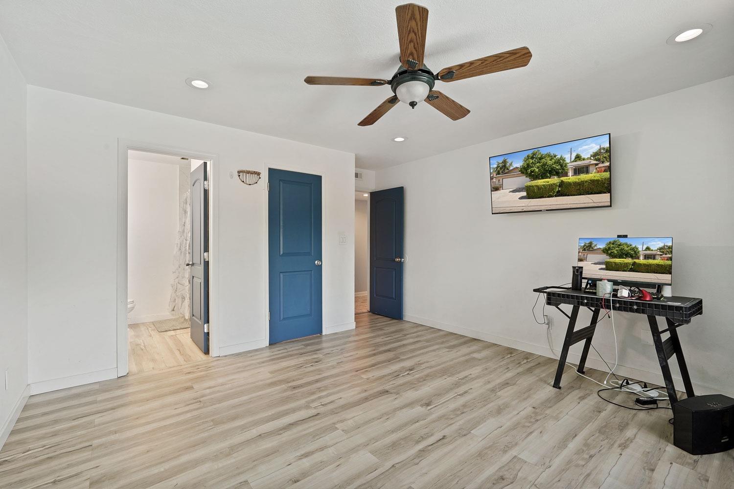 Detail Gallery Image 26 of 45 For 2201 Portola Ave, Stockton,  CA 95209 - 4 Beds | 2 Baths