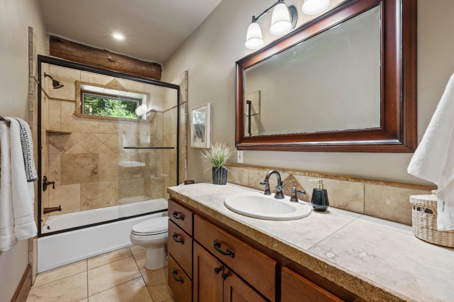 Detail Gallery Image 25 of 63 For 615 Alta Reservoir Rd, Alta,  CA 95701 - 3 Beds | 2 Baths