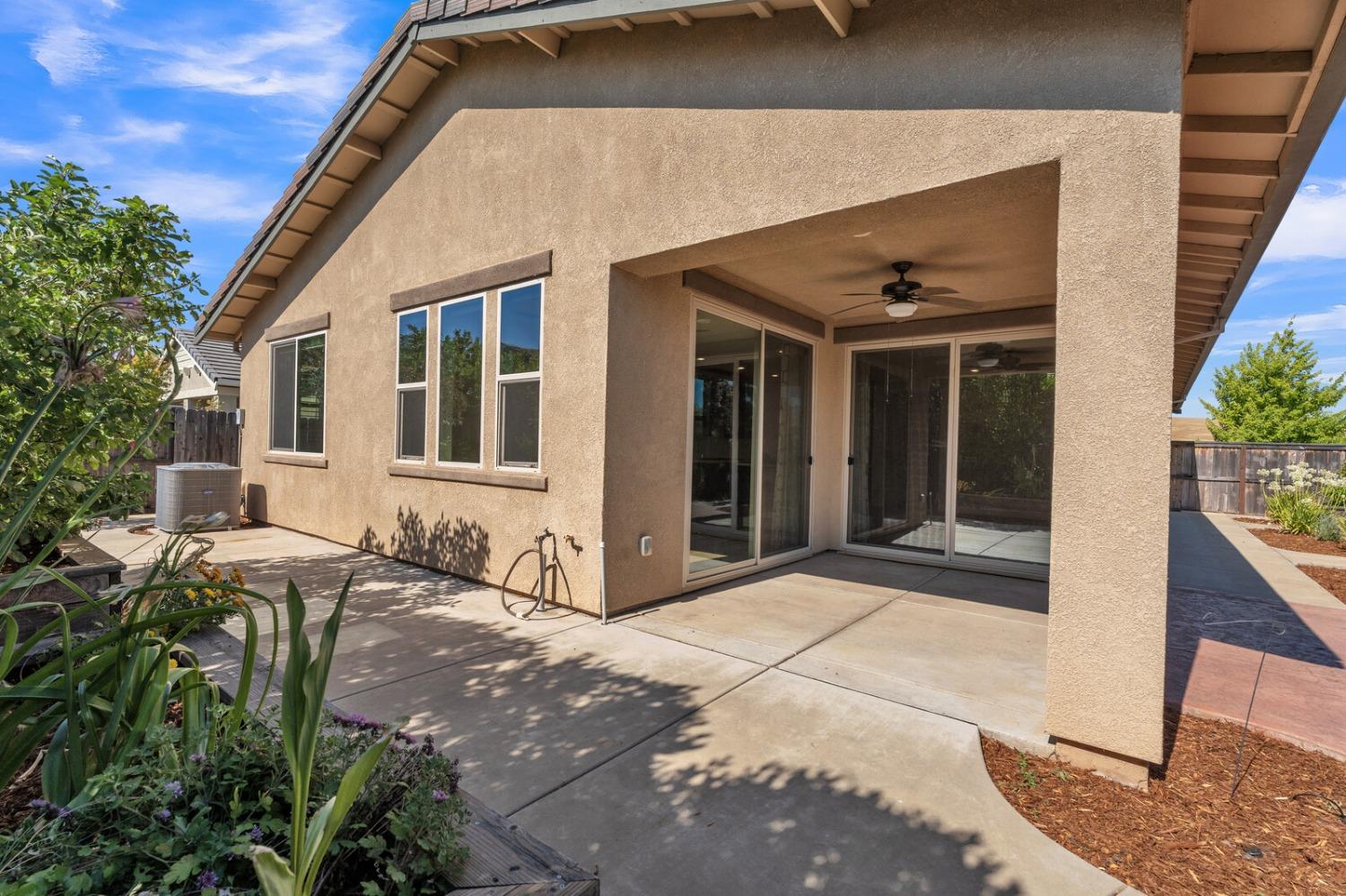 Detail Gallery Image 35 of 40 For 4003 Santa Ynez Dr, El Dorado Hills,  CA 95762 - 3 Beds | 3 Baths