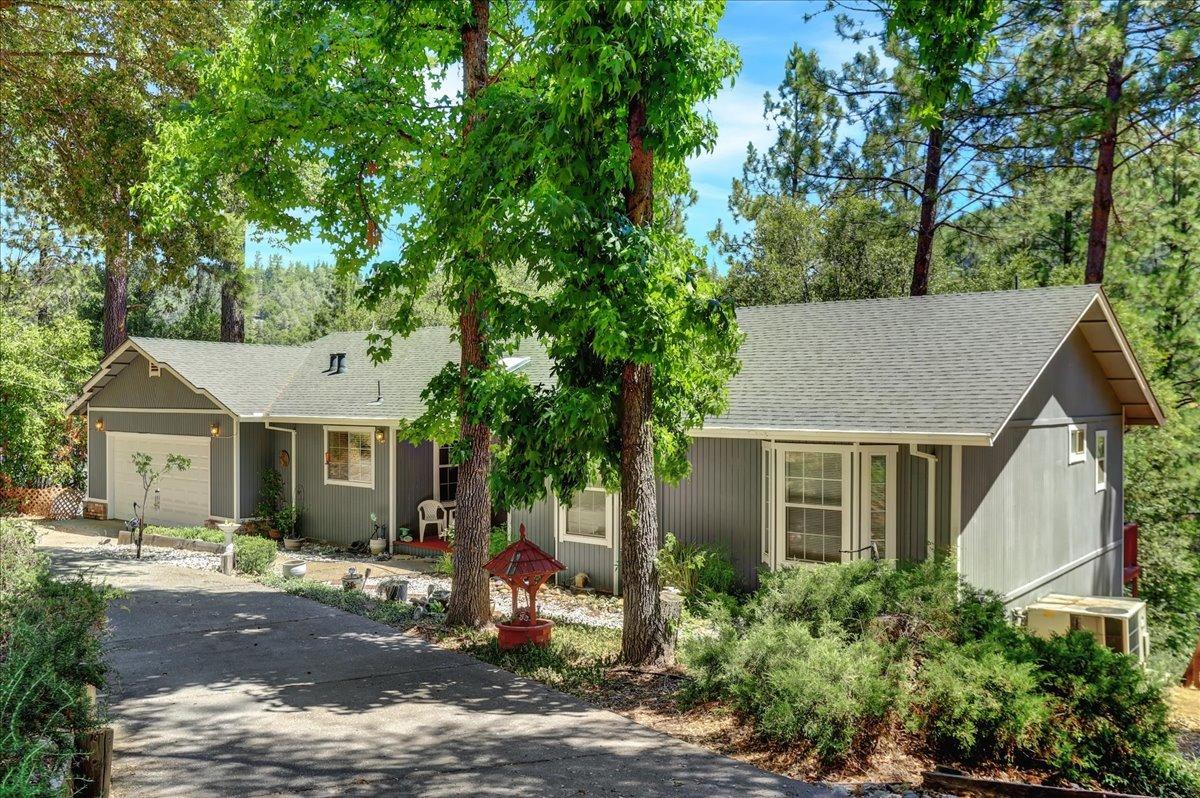 Detail Gallery Image 71 of 74 For 16119 Annie Dr, Grass Valley,  CA 95949 - 3 Beds | 2 Baths