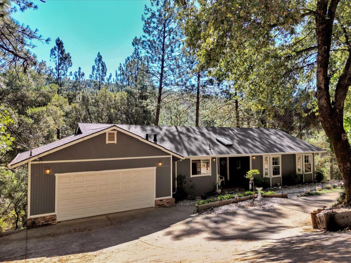 Detail Gallery Image 47 of 74 For 16119 Annie Dr, Grass Valley,  CA 95949 - 3 Beds | 2 Baths