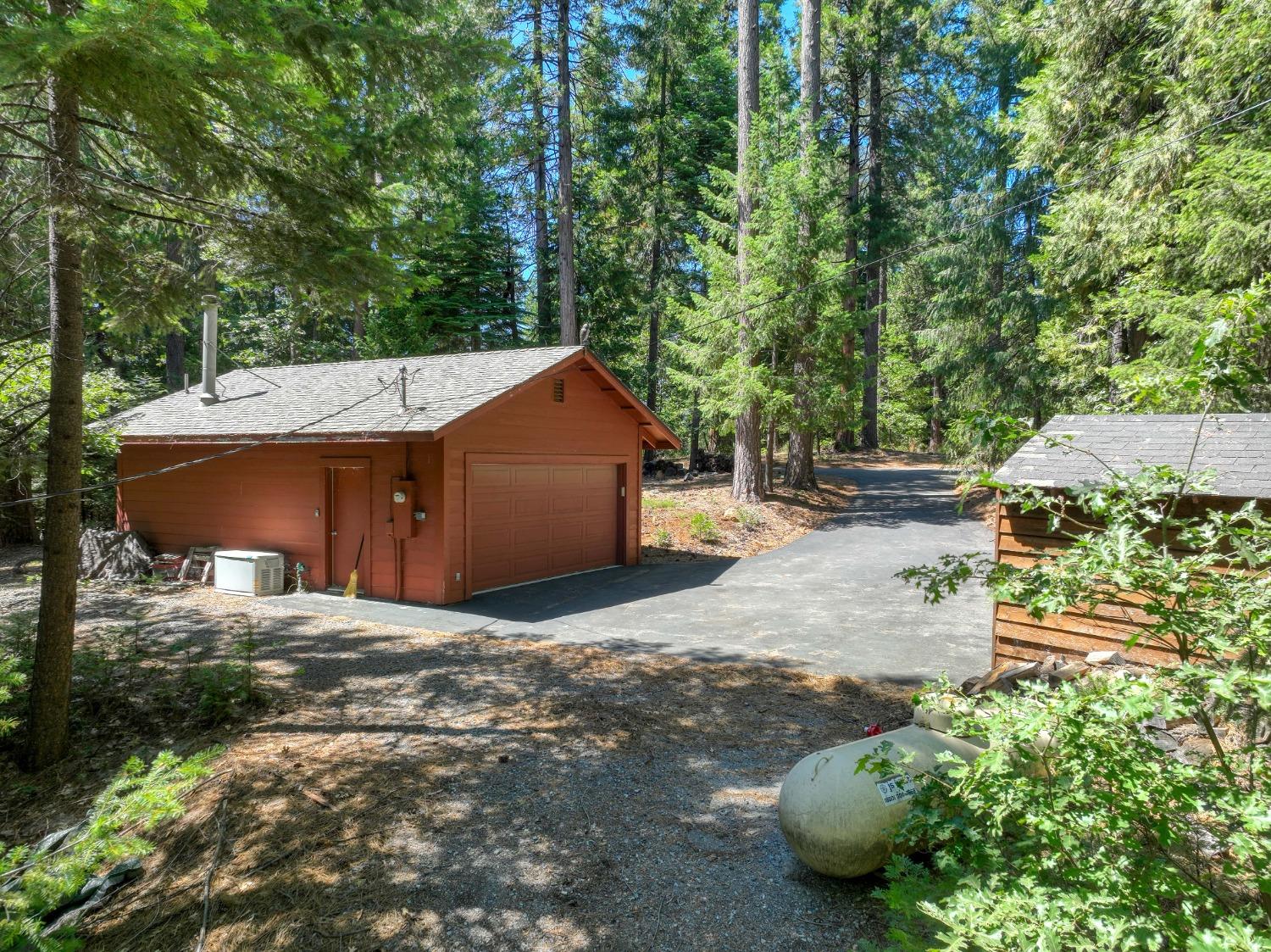 Detail Gallery Image 59 of 63 For 615 Alta Reservoir Rd, Alta,  CA 95701 - 3 Beds | 2 Baths