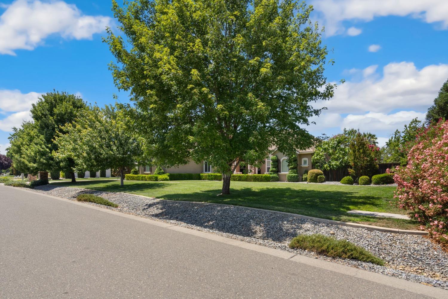 Detail Gallery Image 84 of 93 For 10157 Clover Ranch Dr, Sacramento,  CA 95829 - 4 Beds | 4 Baths