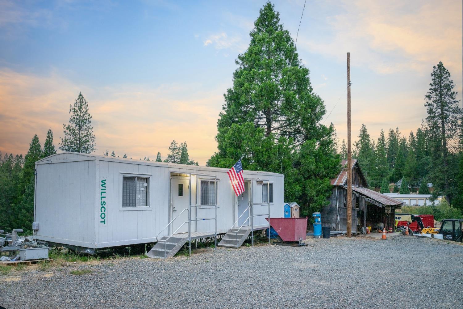 Detail Gallery Image 9 of 38 For 12803 Sneath Clay Rd, Nevada City,  CA 95959 - – Beds | – Baths