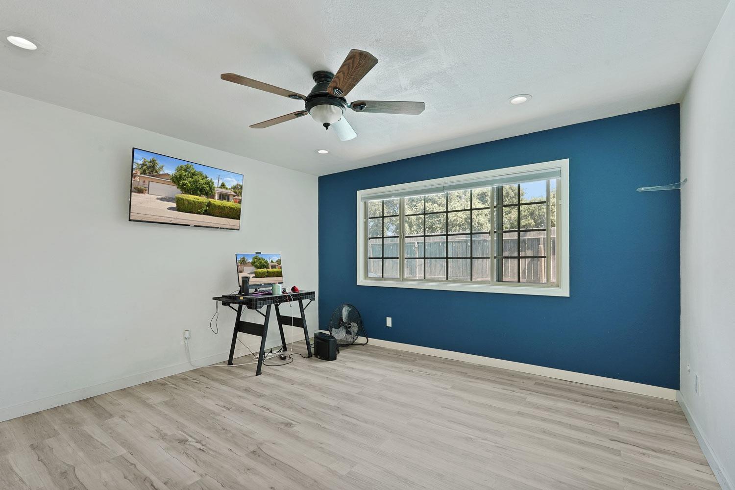 Detail Gallery Image 25 of 45 For 2201 Portola Ave, Stockton,  CA 95209 - 4 Beds | 2 Baths