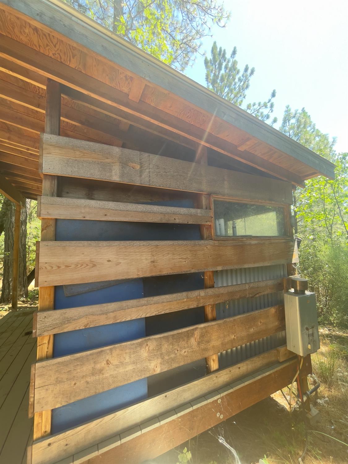 Detail Gallery Image 10 of 20 For 10874 Marysville Rd, Dobbins,  CA 95935 - – Beds | – Baths