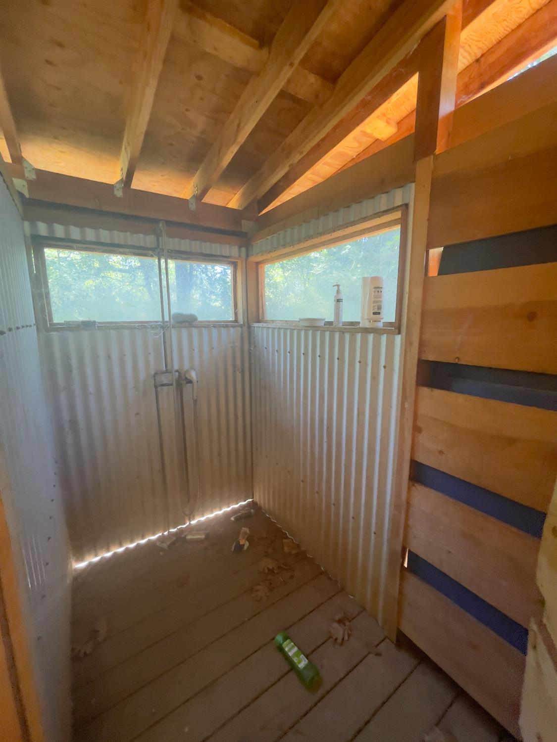 Detail Gallery Image 11 of 20 For 10874 Marysville Rd, Dobbins,  CA 95935 - – Beds | – Baths