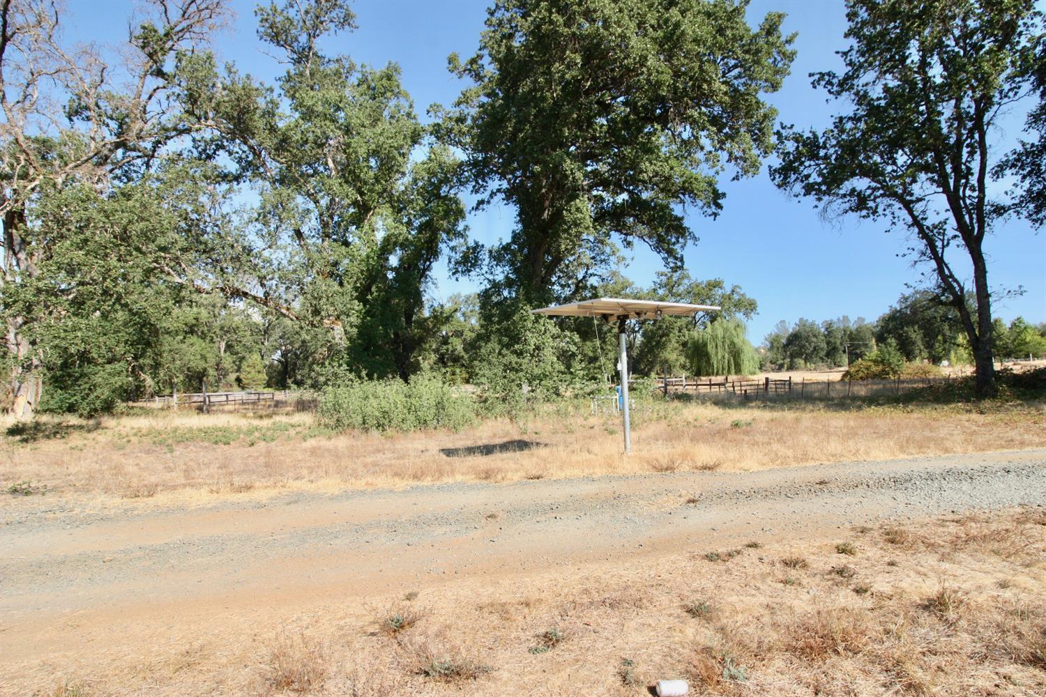 Yuba Ranch, Oregon House, California image 17