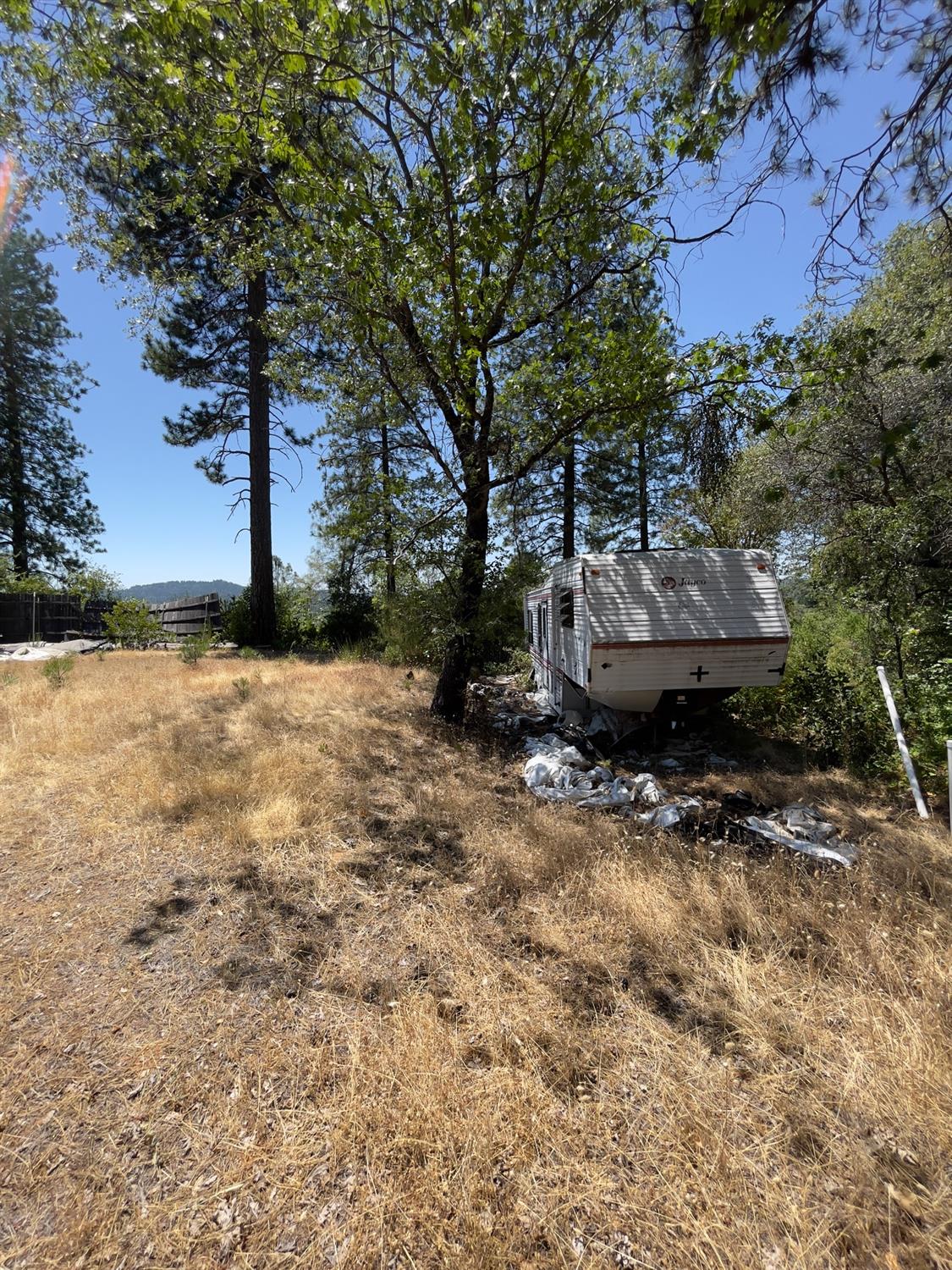 Detail Gallery Image 15 of 26 For 10874 Marysville Rd, Dobbins,  CA 95935 - – Beds | – Baths