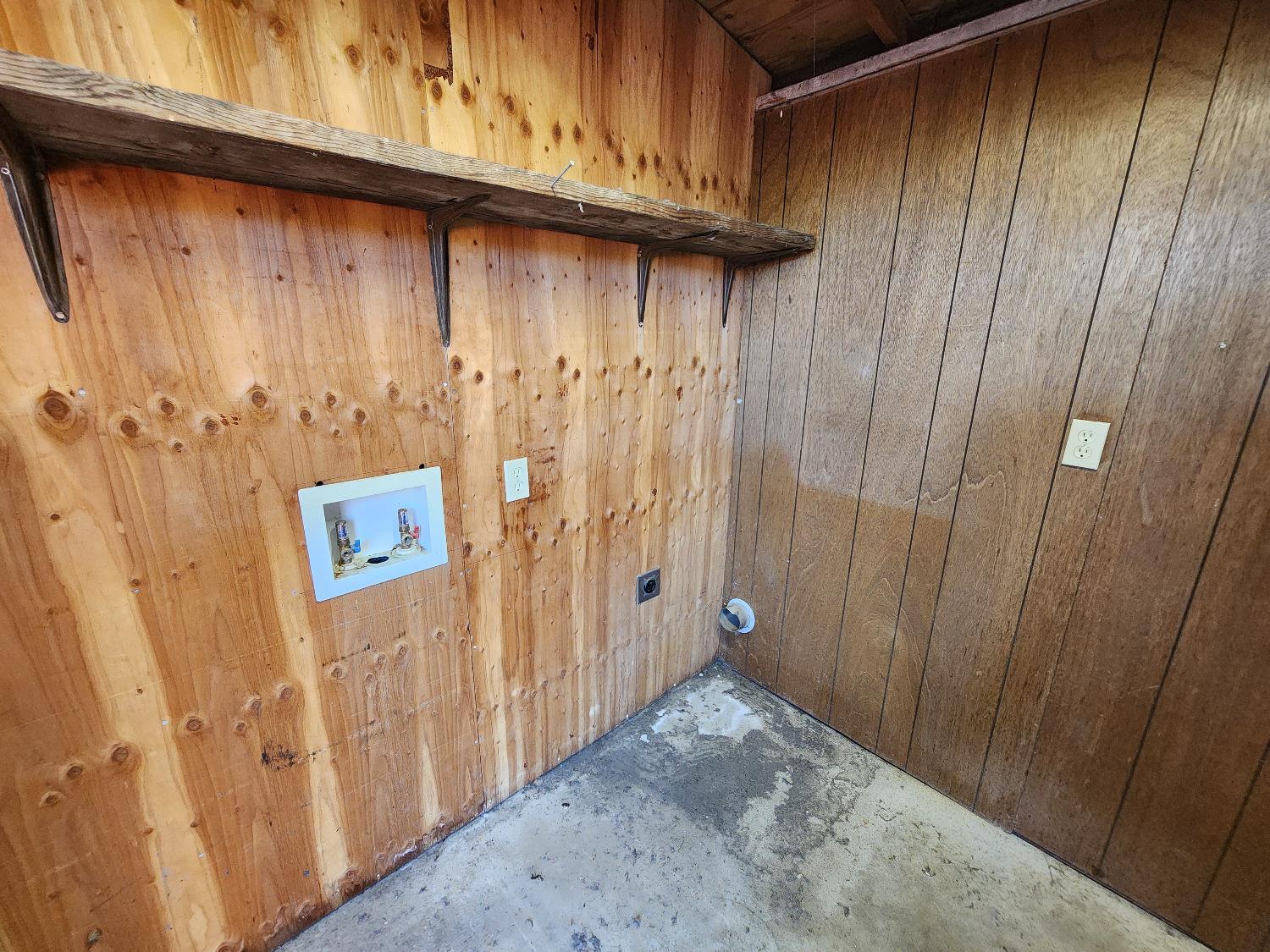 Detail Gallery Image 30 of 41 For 30836 W Ca Hwy #140,  Gustine,  CA 95322 - 2 Beds | 2 Baths