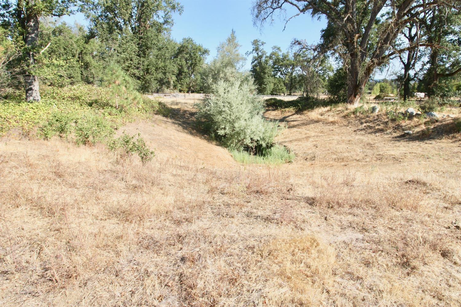 Yuba Ranch, Oregon House, California image 23