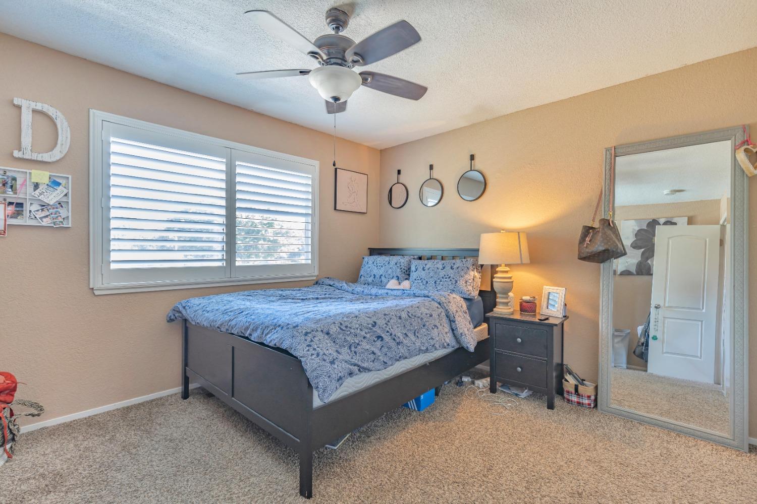 Detail Gallery Image 12 of 21 For 1720 Mcclellan Way, Stockton,  CA 95207 - 4 Beds | 2/1 Baths
