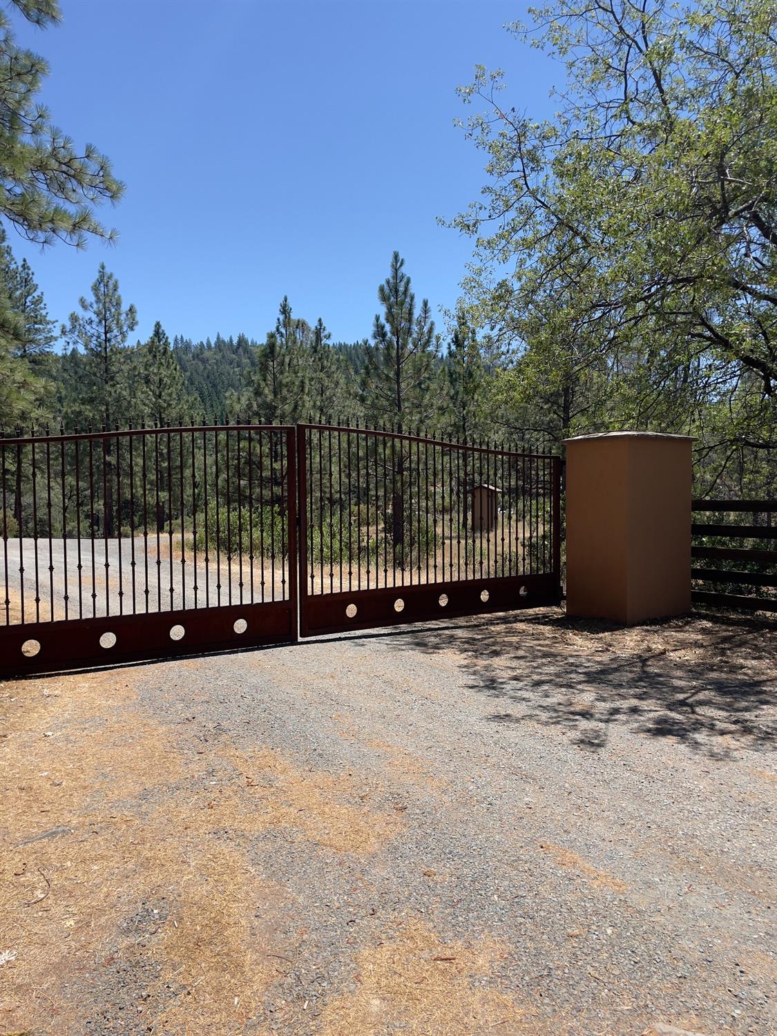 Detail Gallery Image 26 of 26 For 10874 Marysville Rd, Dobbins,  CA 95935 - – Beds | – Baths