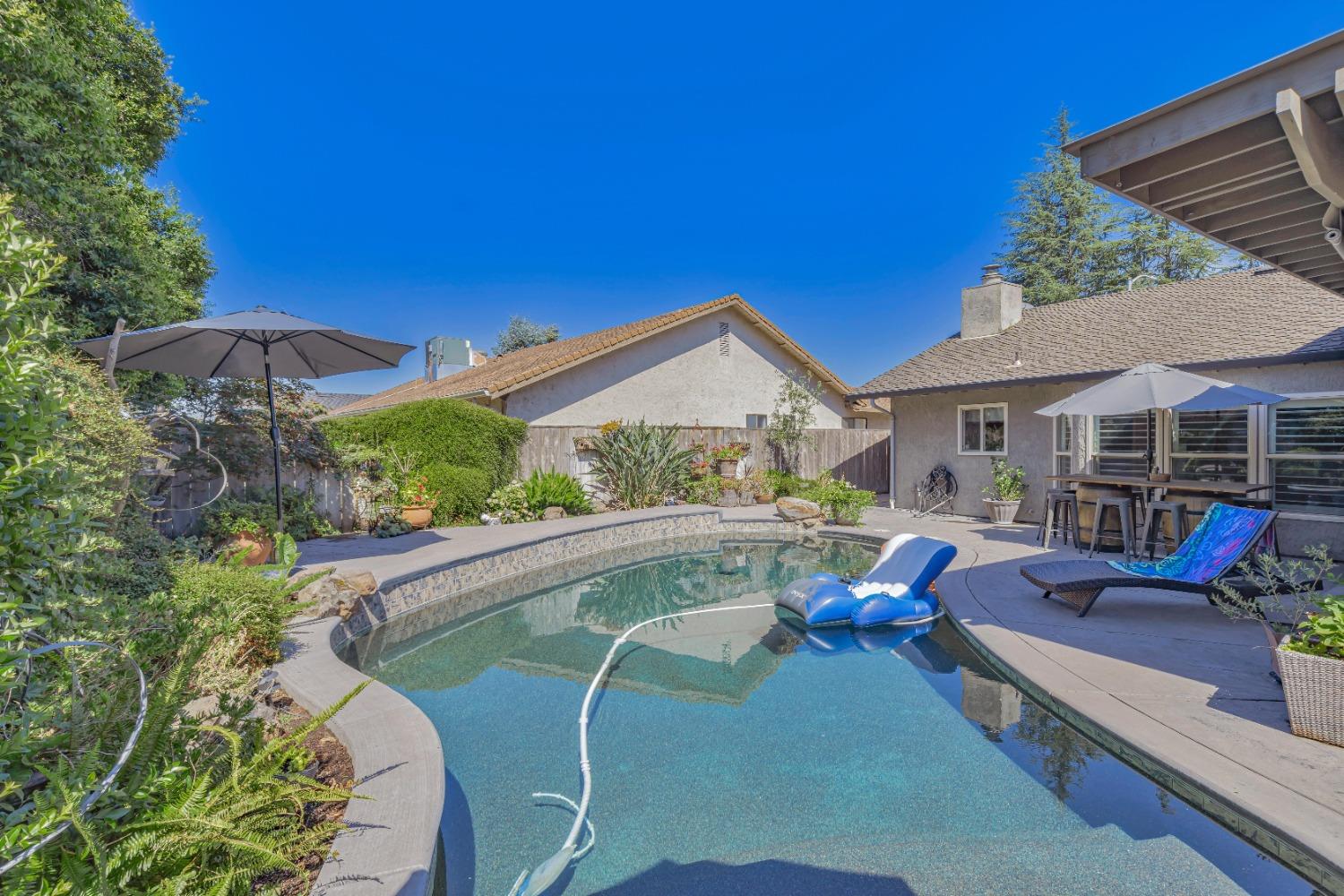 Detail Gallery Image 20 of 21 For 1720 Mcclellan Way, Stockton,  CA 95207 - 4 Beds | 2/1 Baths