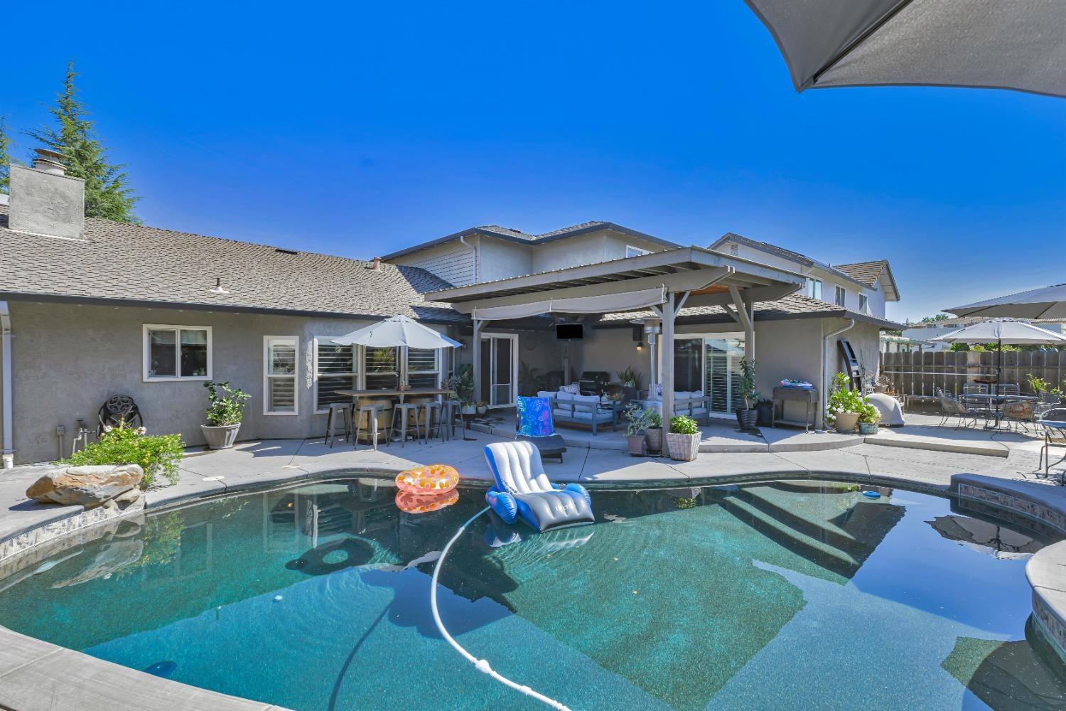 Detail Gallery Image 19 of 21 For 1720 Mcclellan Way, Stockton,  CA 95207 - 4 Beds | 2/1 Baths