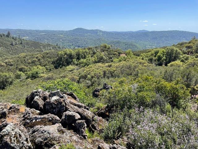 Detail Gallery Image 6 of 35 For 0 0 Sagebrush Rd, Garden Valley,  CA 95633 - – Beds | – Baths