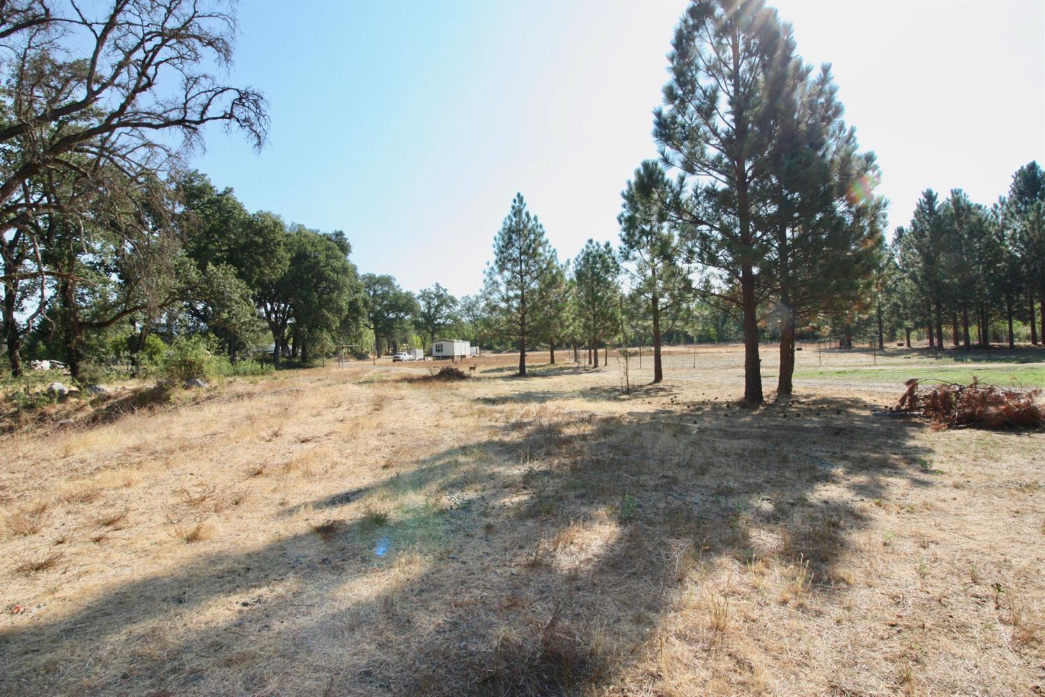 Yuba Ranch, Oregon House, California image 21