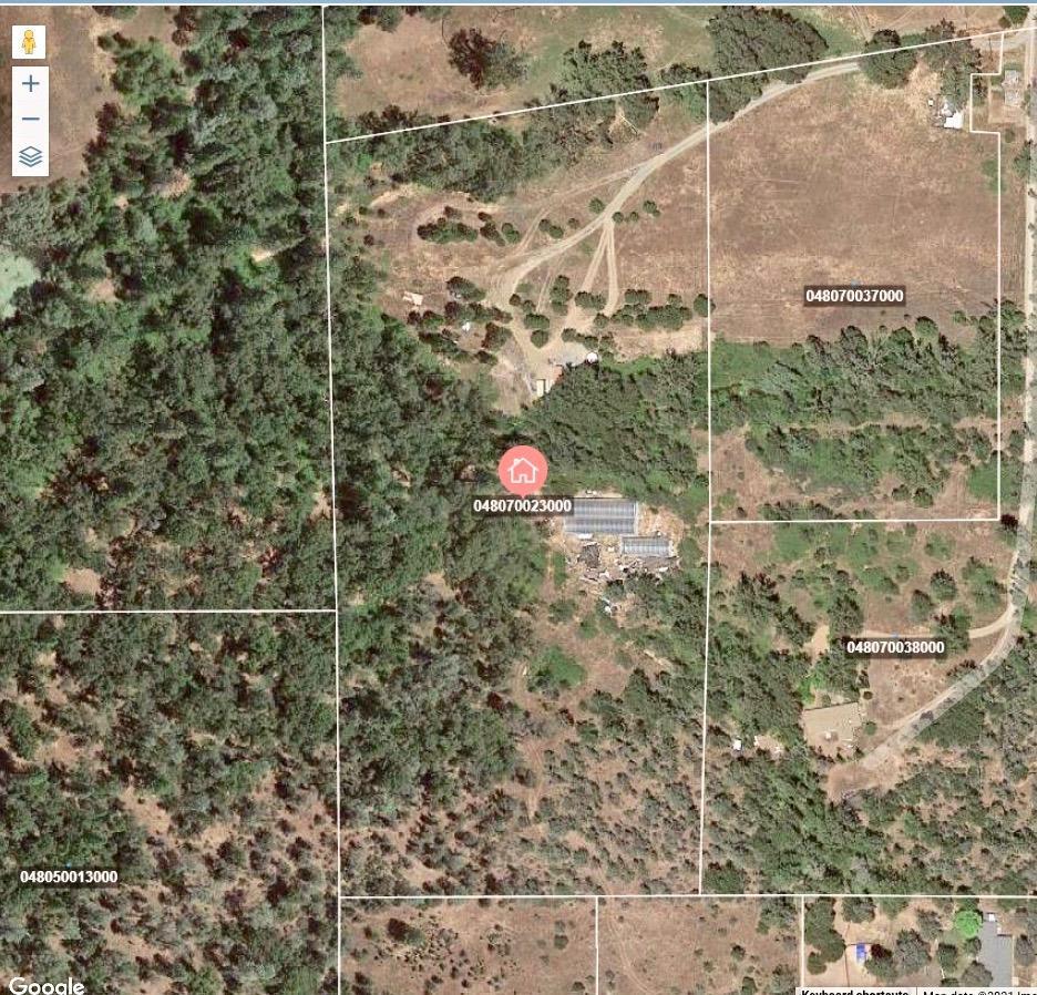 Yuba Ranch, Oregon House, California image 6