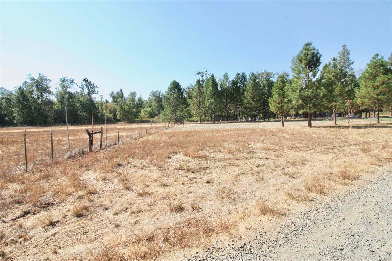 Yuba Ranch, Oregon House, California image 7