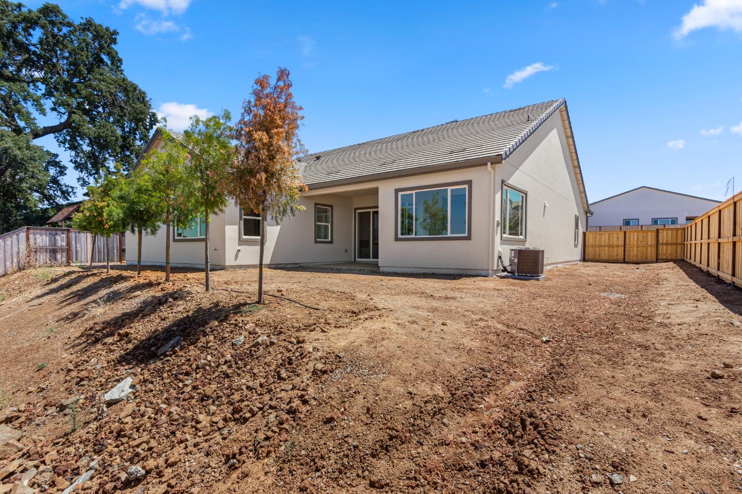 Detail Gallery Image 20 of 20 For 1007 Bridger Dr, Rescue,  CA 95672 - 3 Beds | 2/1 Baths