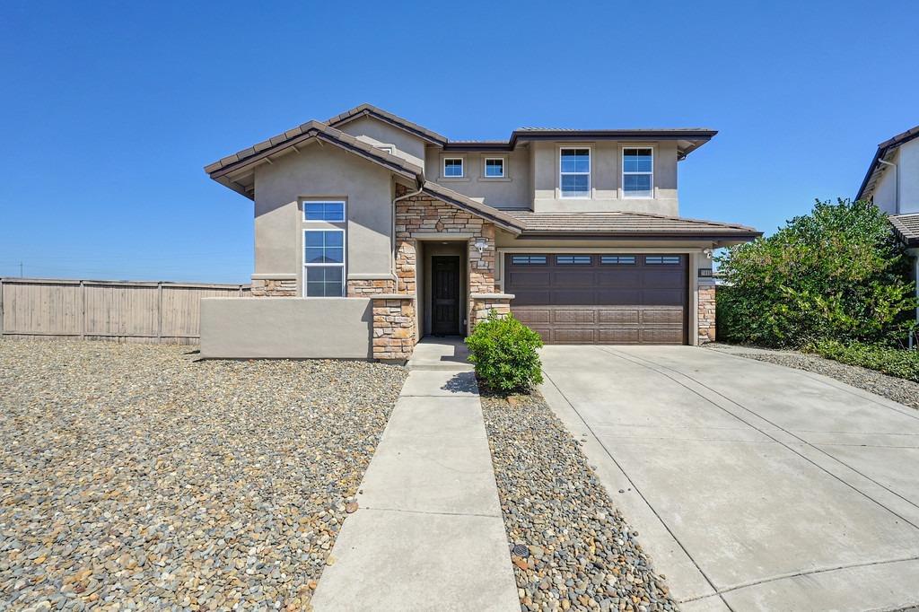 Aspen Heights Court, Rancho Cordova, California image 3