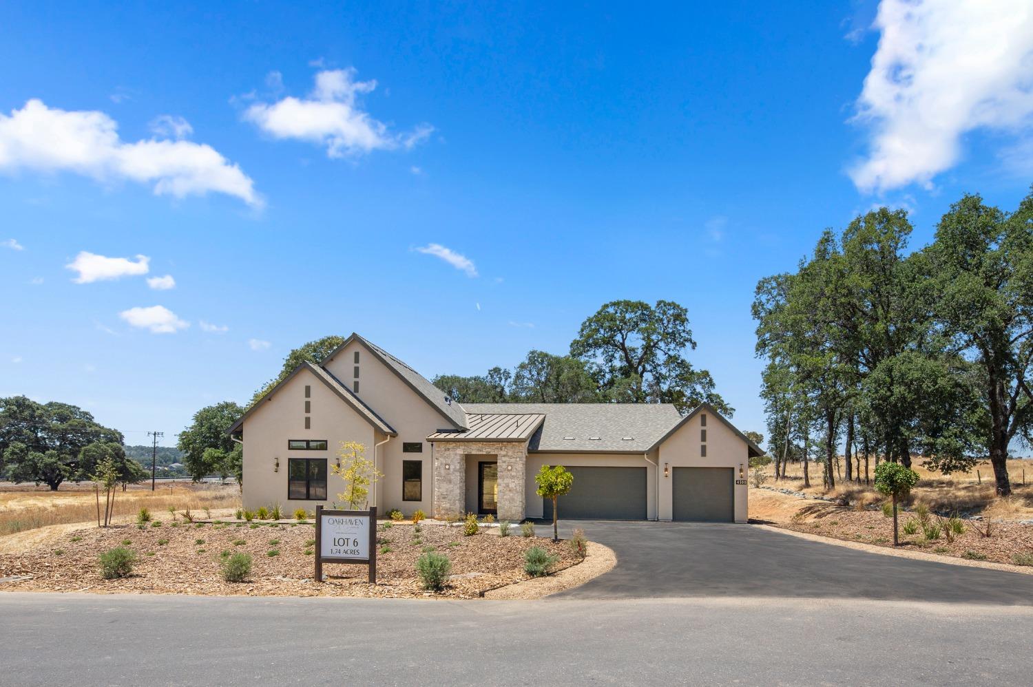 Detail Gallery Image 24 of 24 For 4590 Summer Brook Dr, Rescue,  CA 95672 - 4 Beds | 3/1 Baths