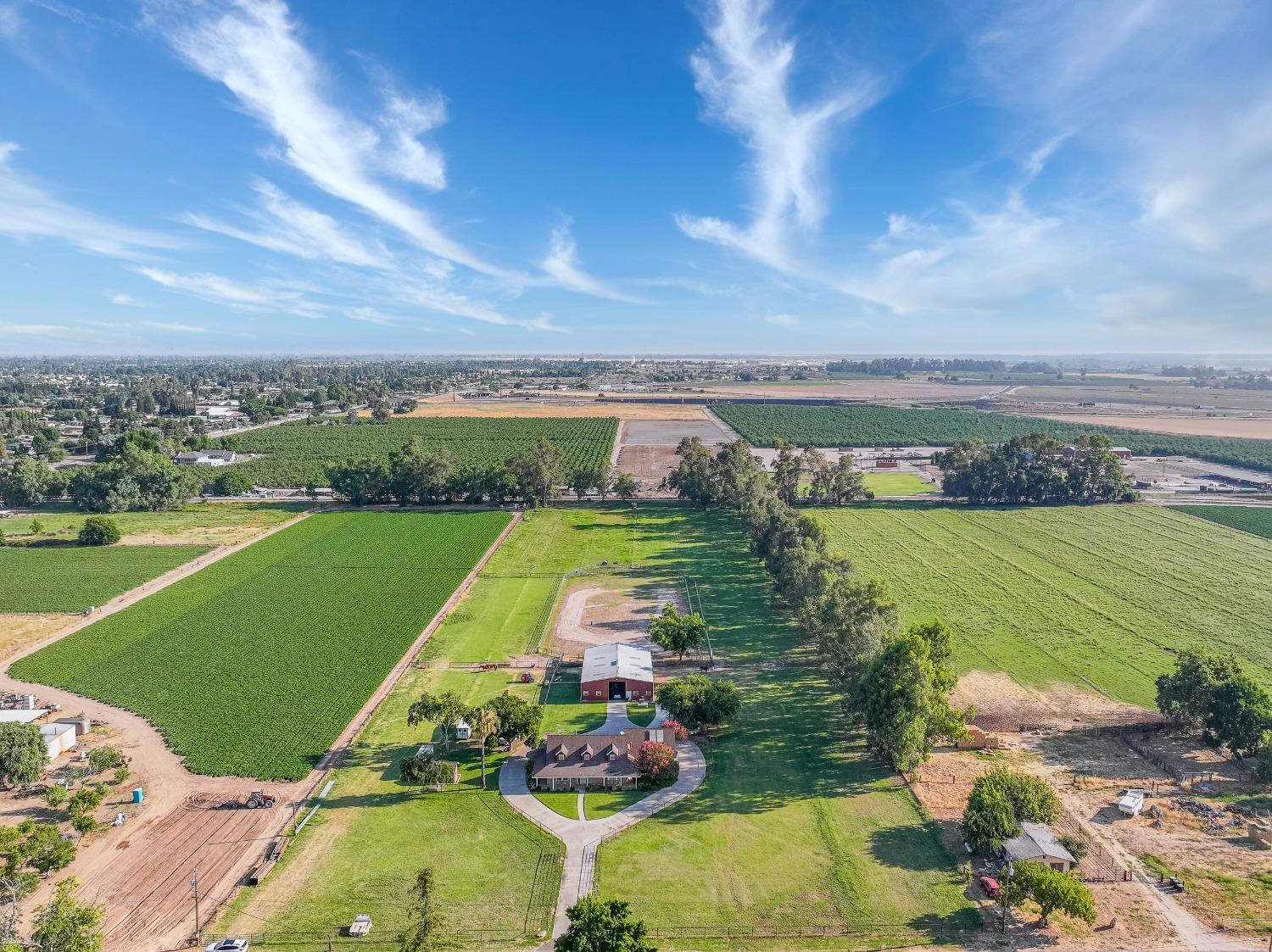 Detail Gallery Image 18 of 96 For 4808 Elliott Ave, Atwater,  CA 95301 - 3 Beds | 2/1 Baths