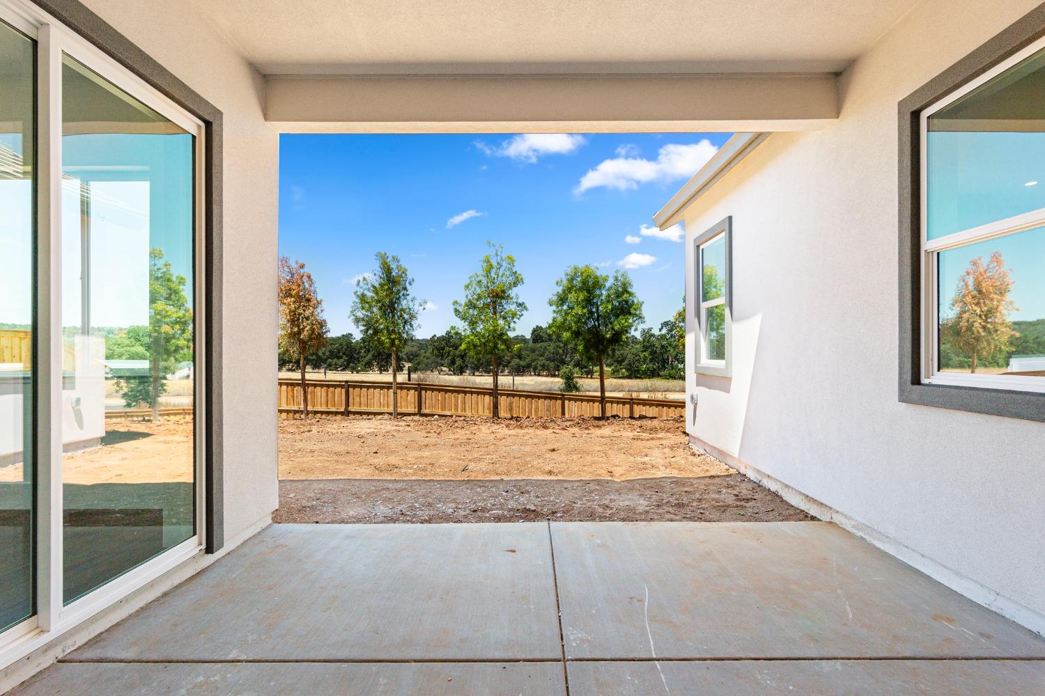 Detail Gallery Image 18 of 20 For 1007 Bridger Dr, Rescue,  CA 95672 - 3 Beds | 2/1 Baths