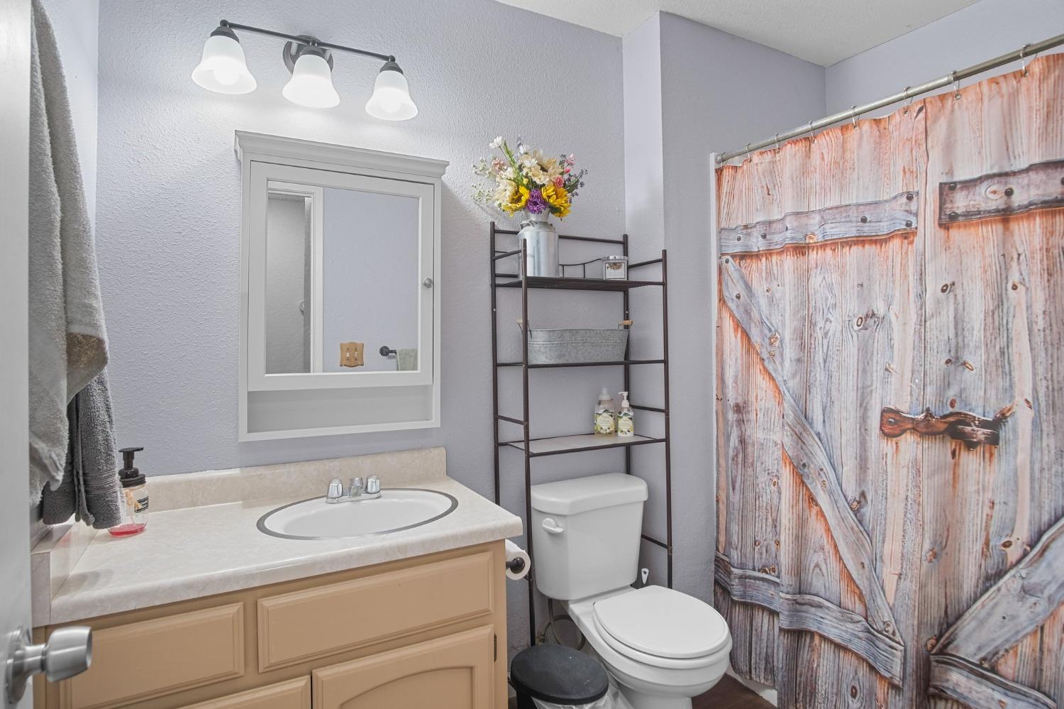 Detail Gallery Image 11 of 20 For 20324 Rhinestone Dr, Hilmar,  CA 95324 - 3 Beds | 2 Baths