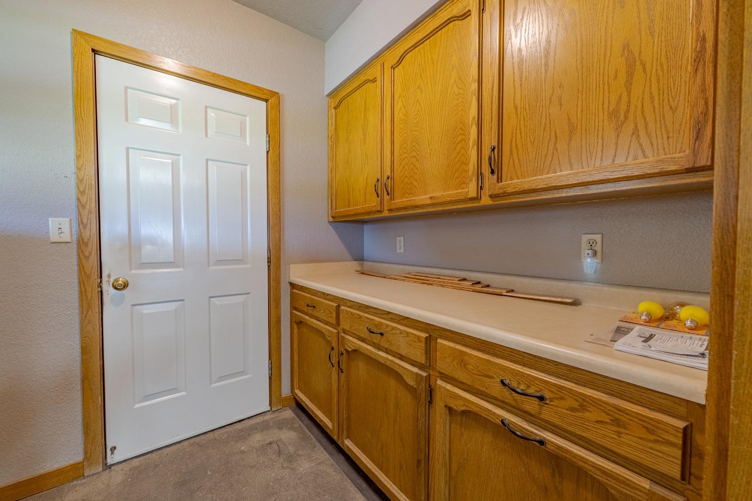 Detail Gallery Image 64 of 96 For 4808 Elliott Ave, Atwater,  CA 95301 - 3 Beds | 2/1 Baths