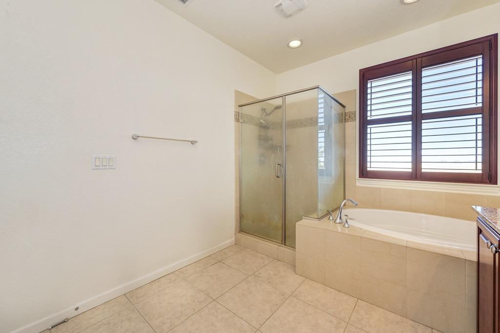 Aspen Heights Court, Rancho Cordova, California image 34