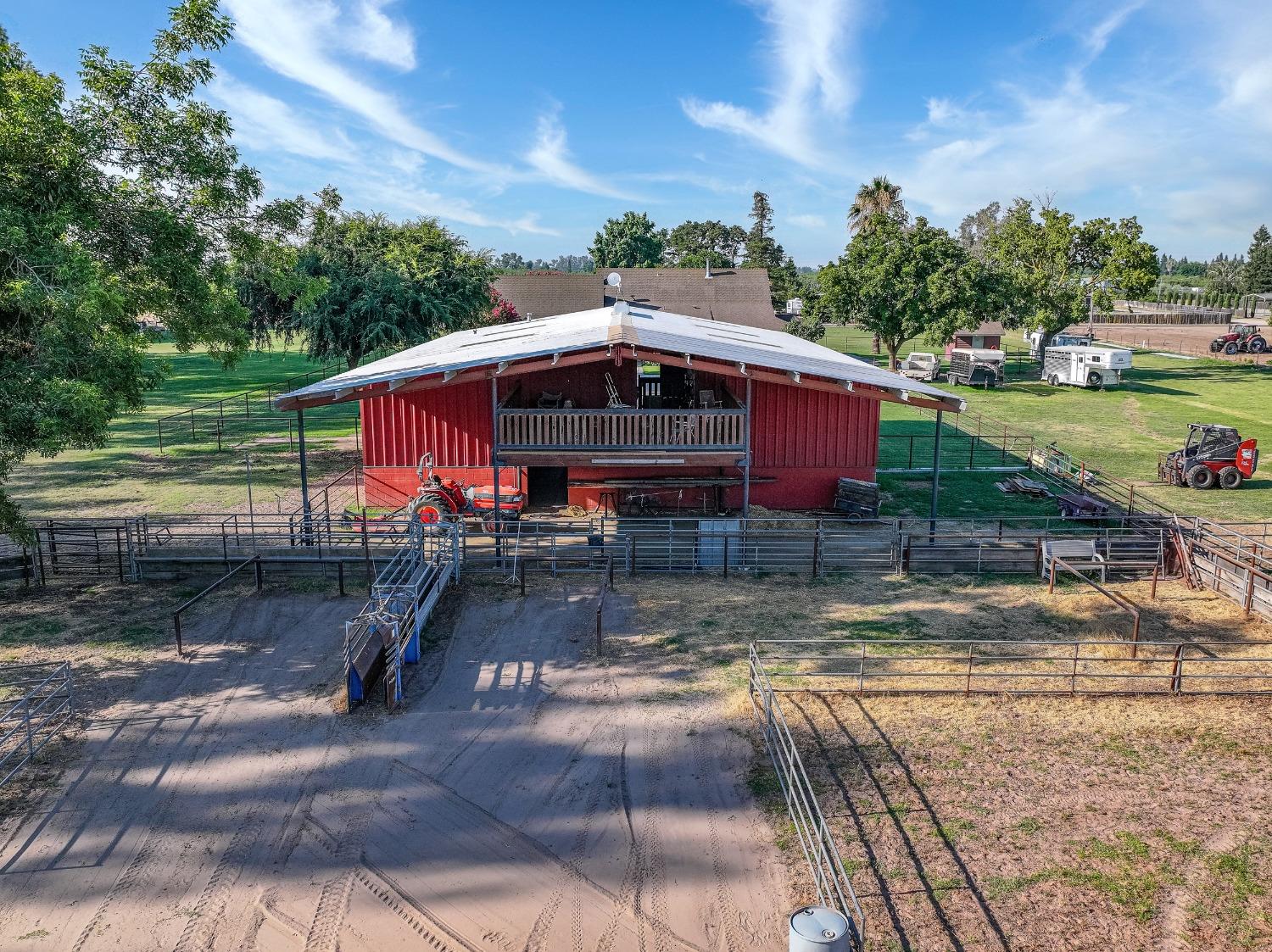 Detail Gallery Image 32 of 96 For 4808 Elliott Ave, Atwater,  CA 95301 - 3 Beds | 2/1 Baths