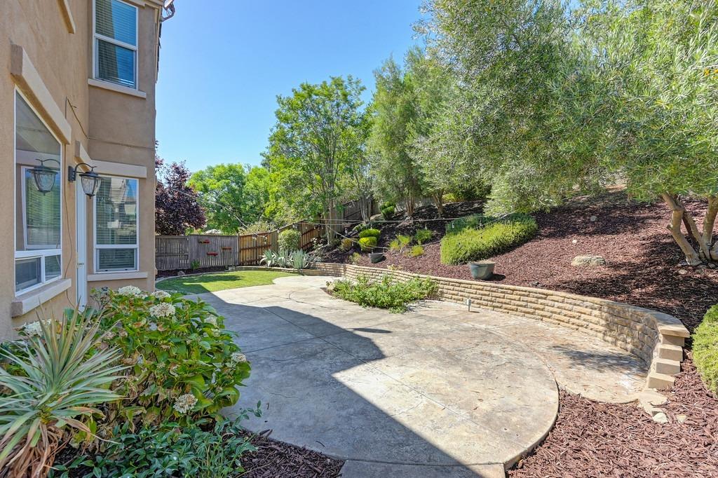 Detail Gallery Image 55 of 62 For 3066 Pescara Pl, El Dorado Hills,  CA 95762 - 4 Beds | 4/1 Baths