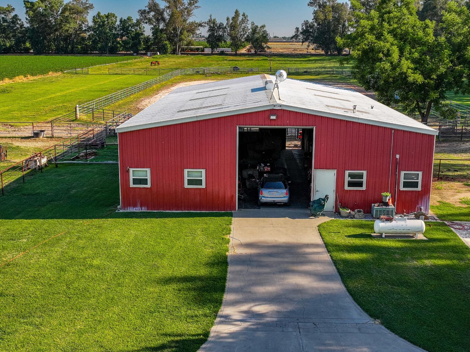 Detail Gallery Image 29 of 96 For 4808 Elliott Ave, Atwater,  CA 95301 - 3 Beds | 2/1 Baths