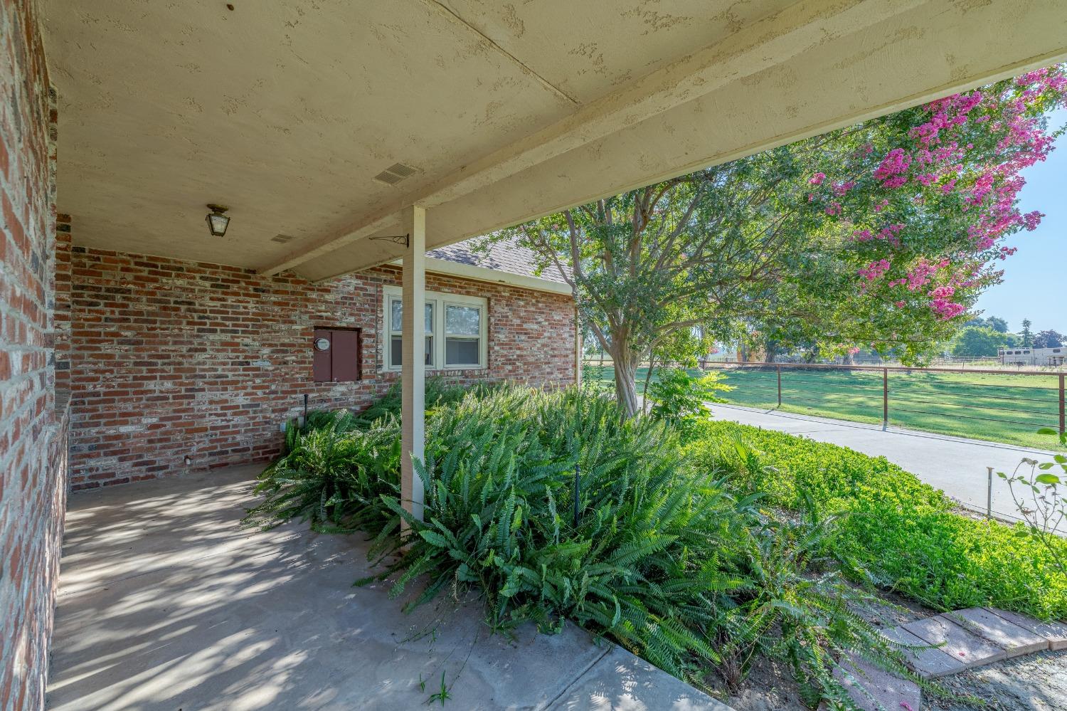 Detail Gallery Image 9 of 96 For 4808 Elliott Ave, Atwater,  CA 95301 - 3 Beds | 2/1 Baths