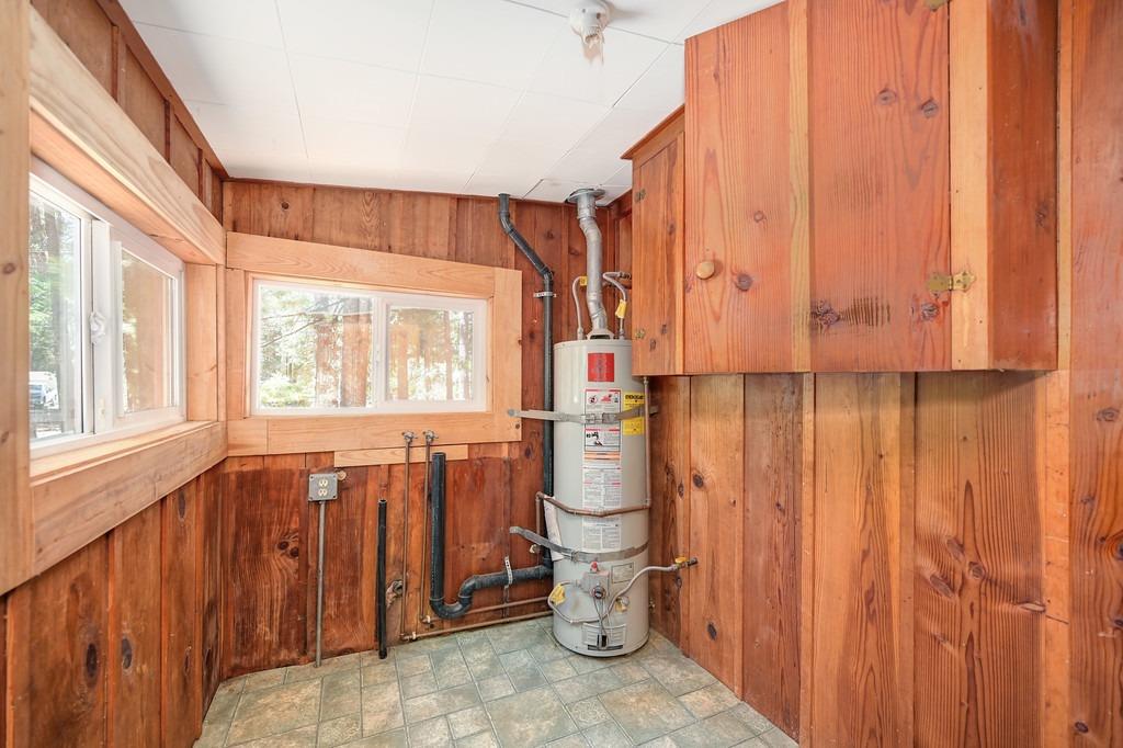 Detail Gallery Image 17 of 29 For 14041 Ash Rd, Grass Valley,  CA 95945 - 2 Beds | 1 Baths