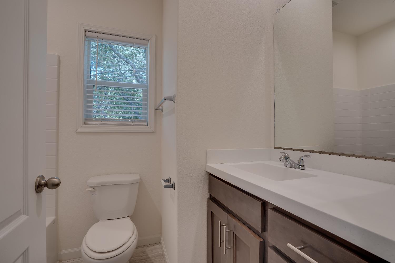 Detail Gallery Image 20 of 30 For 6387 Motherlode 11, Placerville,  CA 95667 - 3 Beds | 2 Baths