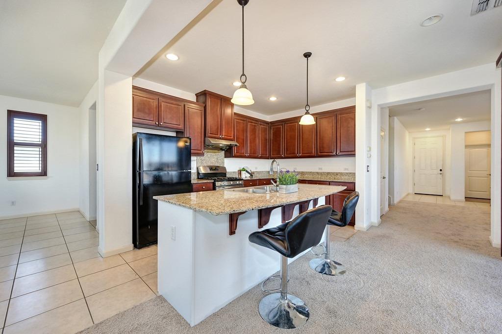 Aspen Heights Court, Rancho Cordova, California image 19