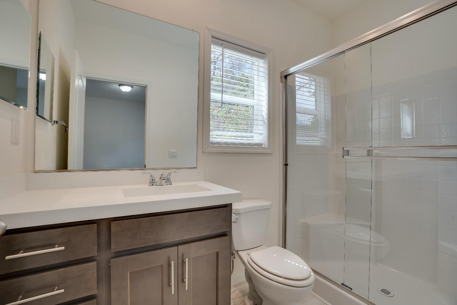 Detail Gallery Image 28 of 30 For 6387 Motherlode 11, Placerville,  CA 95667 - 3 Beds | 2 Baths