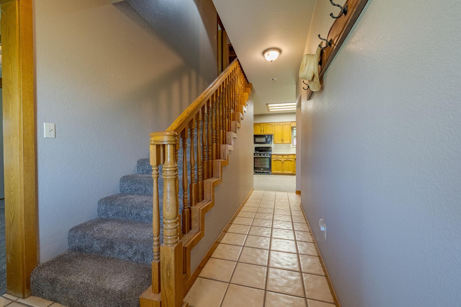 Detail Gallery Image 45 of 96 For 4808 Elliott Ave, Atwater,  CA 95301 - 3 Beds | 2/1 Baths