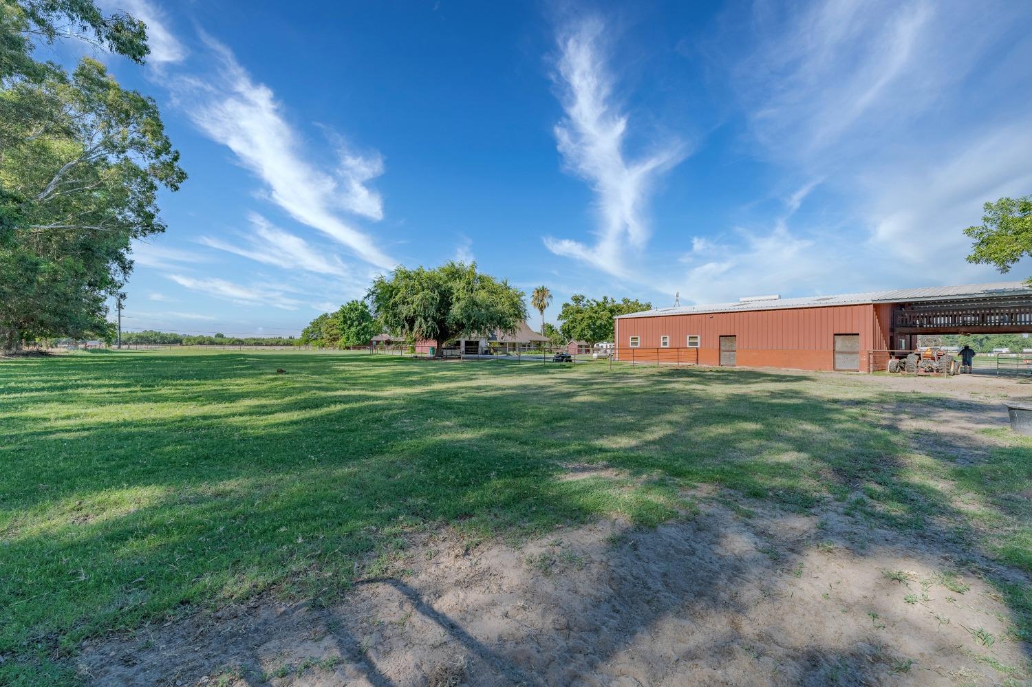 Detail Gallery Image 96 of 96 For 4808 Elliott Ave, Atwater,  CA 95301 - 3 Beds | 2/1 Baths