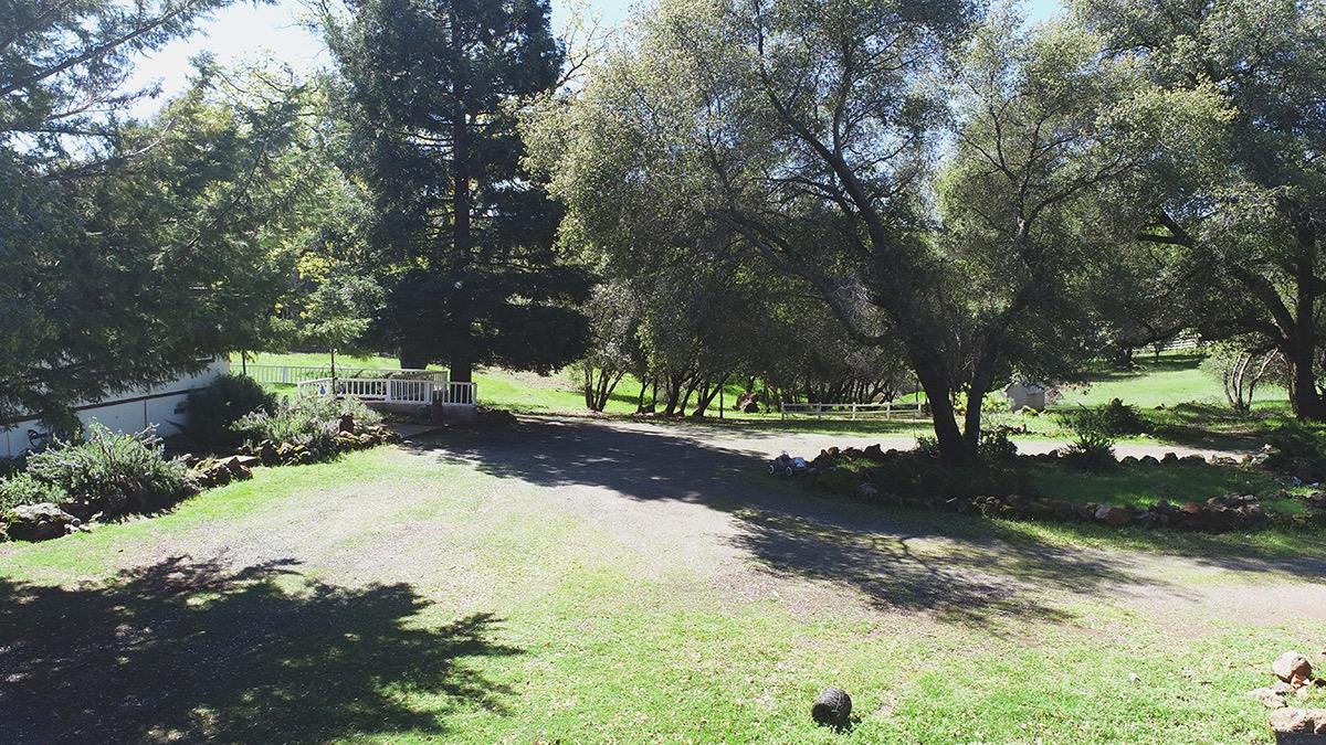 Trotter Road, Grass Valley, California image 8