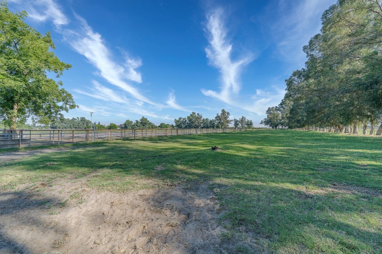 Detail Gallery Image 94 of 96 For 4808 Elliott Ave, Atwater,  CA 95301 - 3 Beds | 2/1 Baths