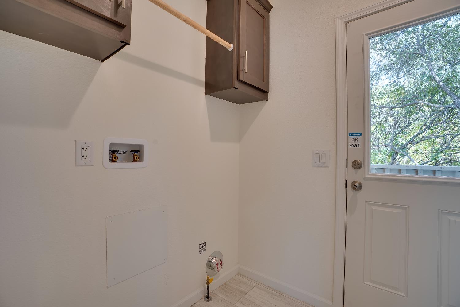 Detail Gallery Image 29 of 30 For 6387 Motherlode 11, Placerville,  CA 95667 - 3 Beds | 2 Baths