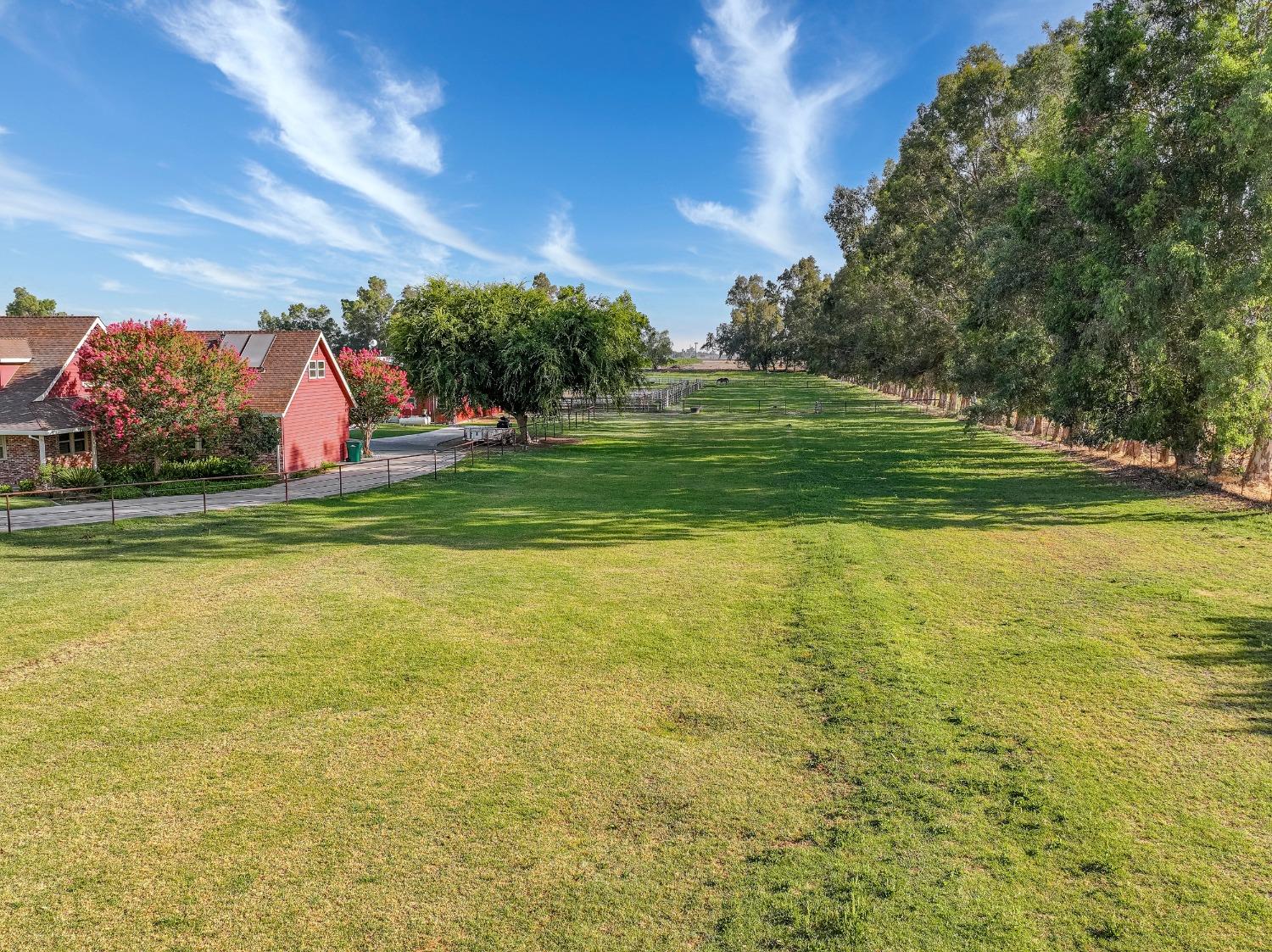 Detail Gallery Image 26 of 96 For 4808 Elliott Ave, Atwater,  CA 95301 - 3 Beds | 2/1 Baths